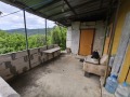 Продава КЪЩА, с. Макоцево, област София област, снимка 12