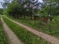 Продава КЪЩА, с. Макоцево, област София област, снимка 8