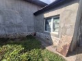 Продава КЪЩА, с. Светлен, област Търговище, снимка 12