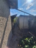 Продава КЪЩА, с. Светлен, област Търговище, снимка 11