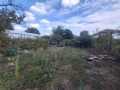 Продава КЪЩА, с. Светлен, област Търговище, снимка 2