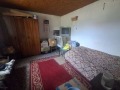 Продава КЪЩА, с. Светлен, област Търговище, снимка 8
