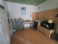 Продава КЪЩА, с. Светлен, област Търговище, снимка 6