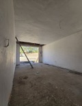 Продава КЪЩА, с. Гурмазово, област София област, снимка 8