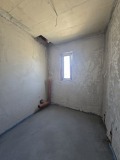 Продава КЪЩА, с. Гурмазово, област София област, снимка 16