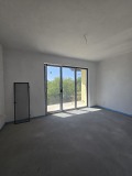 Продава КЪЩА, с. Гурмазово, област София област, снимка 14