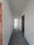 Продава КЪЩА, с. Гурмазово, област София област, снимка 13