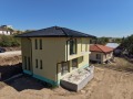 Продава КЪЩА, с. Гурмазово, област София област, снимка 1