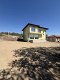 Продава КЪЩА, с. Гурмазово, област София област, снимка 4