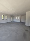 Продава КЪЩА, с. Гурмазово, област София област, снимка 11