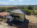 Продава КЪЩА, с. Гурмазово, област София област, снимка 3
