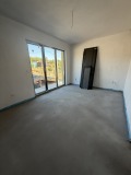 Продава КЪЩА, с. Гурмазово, област София област, снимка 17