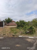 Продава КЪЩА, с. Писарово, област Плевен, снимка 5