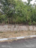 Продава КЪЩА, с. Писарово, област Плевен, снимка 3