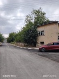 Продава КЪЩА, с. Писарово, област Плевен, снимка 1