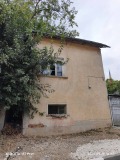 Продава КЪЩА, с. Писарово, област Плевен, снимка 2