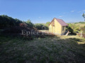 Продава ВИЛА, с. Ярджиловци, област Перник, снимка 3