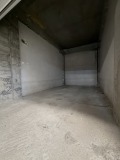 Продава ГАРАЖ, ПАРКОМЯСТО, гр. Пловдив, Кючук Париж, снимка 2