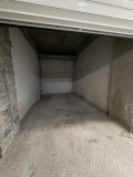 Продава ГАРАЖ, ПАРКОМЯСТО, гр. Пловдив, Кючук Париж, снимка 1