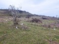 Продава ПАРЦЕЛ, гр. Свиленград, област Хасково, снимка 3