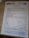 Продава ПАРЦЕЛ, гр. Божурище, област София област, снимка 2