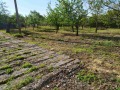Продава ПАРЦЕЛ, с. Безмер, област Ямбол, снимка 4