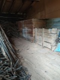 Продава ПАРЦЕЛ, с. Безмер, област Ямбол, снимка 14