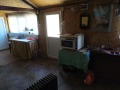 Продава ПАРЦЕЛ, с. Безмер, област Ямбол, снимка 10