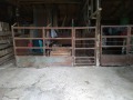 Продава ПАРЦЕЛ, с. Безмер, област Ямбол, снимка 16