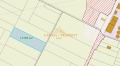 Продава ПАРЦЕЛ, гр. Варна, с. Тополи, снимка 5