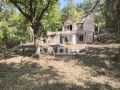 Продава ПАРЦЕЛ, гр. София, гр. Банкя, снимка 8