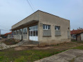 Продава БИЗНЕС ИМОТ, гр. Дулово, област Силистра, снимка 2
