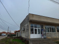 Продава БИЗНЕС ИМОТ, гр. Дулово, област Силистра, снимка 3