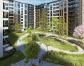 Продава 1-СТАЕН, град Пловдив, Тракия • 62419 € / 122080.95 лв. • 67577358 4