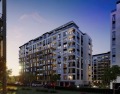 Продава 1-СТАЕН, град Пловдив, Тракия • 62419 € / 122080.95 лв. • 67577358 5