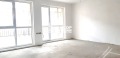 Продава 2-СТАЕН, град Пловдив, Въстанически • 75910 € • 67459215 — Holmes.bg