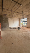 Продава 2-СТАЕН, град София, Малинова долина • 202000 € / 395077.66 лв. • 85891487 3