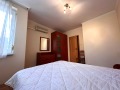 Продава 2-СТАЕН, област Бургас, к.к. Слънчев бряг • 92000 € / 179936.36 лв. • 77488712 8