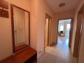 Продава 2-СТАЕН, област Бургас, к.к. Слънчев бряг • 92000 € / 179936.36 лв. • 77488712 13