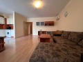 Продава 2-СТАЕН, област Бургас, к.к. Слънчев бряг • 92000 € / 179936.36 лв. • 77488712 4
