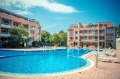 Продава 2-СТАЕН, област Бургас, к.к. Слънчев бряг • 92000 € / 179936.36 лв. • 77488712 16