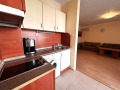 Продава 2-СТАЕН, област Бургас, к.к. Слънчев бряг • 92000 € / 179936.36 лв. • 77488712 5