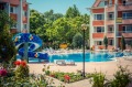 Продава 2-СТАЕН, област Бургас, к.к. Слънчев бряг • 92000 € / 179936.36 лв. • 77488712 1