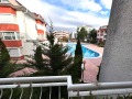 Продава 2-СТАЕН, област Бургас, к.к. Слънчев бряг • 92000 € / 179936.36 лв. • 77488712 10