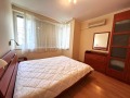 Продава 2-СТАЕН, област Бургас, к.к. Слънчев бряг • 92000 € / 179936.36 лв. • 77488712 7