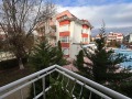 Продава 2-СТАЕН, област Бургас, к.к. Слънчев бряг • 92000 € / 179936.36 лв. • 77488712 11