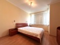 Продава 2-СТАЕН, област Бургас, к.к. Слънчев бряг • 92000 € / 179936.36 лв. • 77488712 6