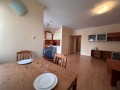 Продава 2-СТАЕН, област Бургас, к.к. Слънчев бряг • 92000 € / 179936.36 лв. • 77488712 12