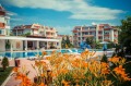 Продава 2-СТАЕН, област Бургас, к.к. Слънчев бряг • 92000 € / 179936.36 лв. • 77488712 2