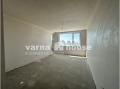 Продава 2-СТАЕН, град Варна, Възраждане 1 • 149500 € • 72368682 — Holmes.bg
